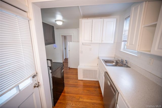 145 N Main Street 2nd Floor, Port Chester, NY 10573