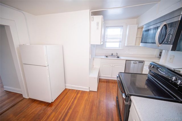 145 N Main Street 2nd Floor, Port Chester, NY 10573