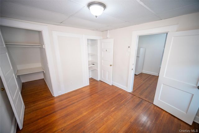 145 N Main Street 2nd Floor, Port Chester, NY 10573
