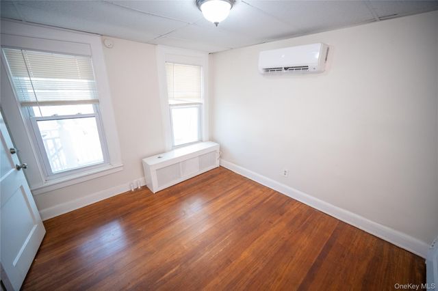 145 N Main Street 2nd Floor, Port Chester, NY 10573