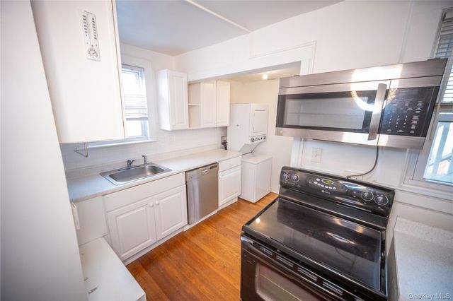 145 N Main Street 2nd Floor, Port Chester, NY 10573