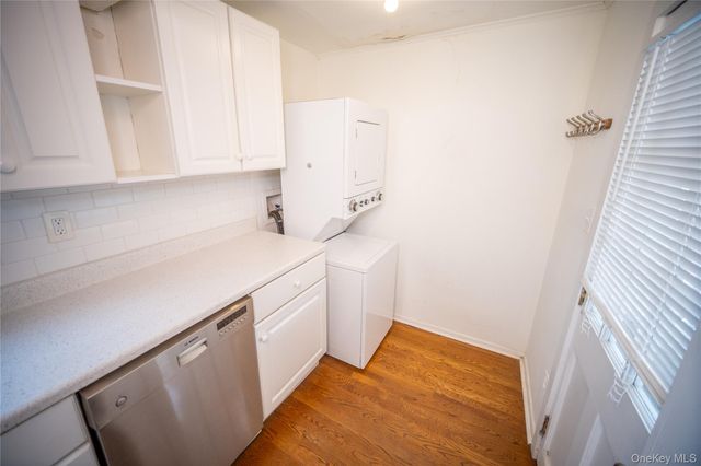145 N Main Street 2nd Floor, Port Chester, NY 10573