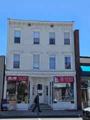 145 N Main Street 2nd Floor, Port Chester, NY 10573