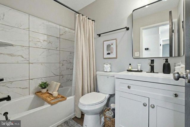 303 LORD WILLOUGHBY WAY, Edgewood, MD 21040