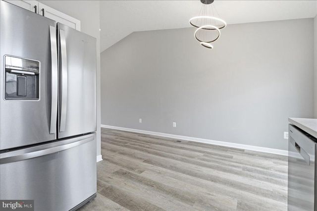 303 LORD WILLOUGHBY WAY, Edgewood, MD 21040