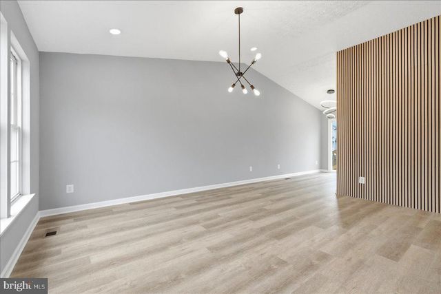 303 LORD WILLOUGHBY WAY, Edgewood, MD 21040