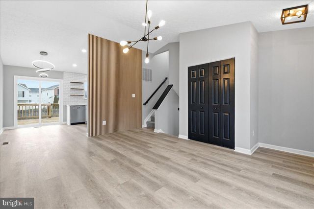 303 LORD WILLOUGHBY WAY, Edgewood, MD 21040