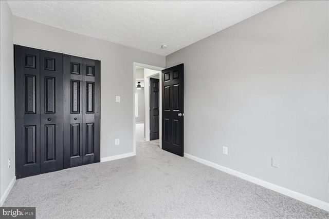 303 LORD WILLOUGHBY WAY, Edgewood, MD 21040