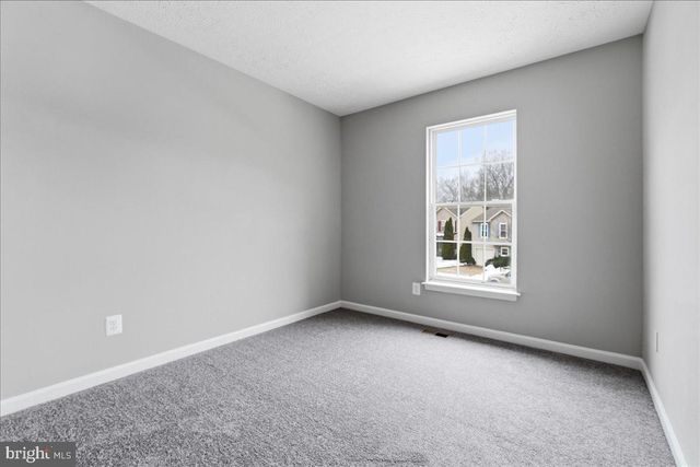 303 LORD WILLOUGHBY WAY, Edgewood, MD 21040