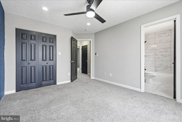 303 LORD WILLOUGHBY WAY, Edgewood, MD 21040