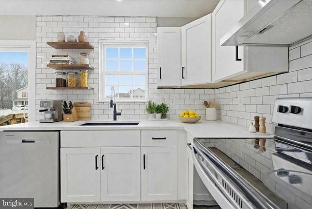 303 LORD WILLOUGHBY WAY, Edgewood, MD 21040