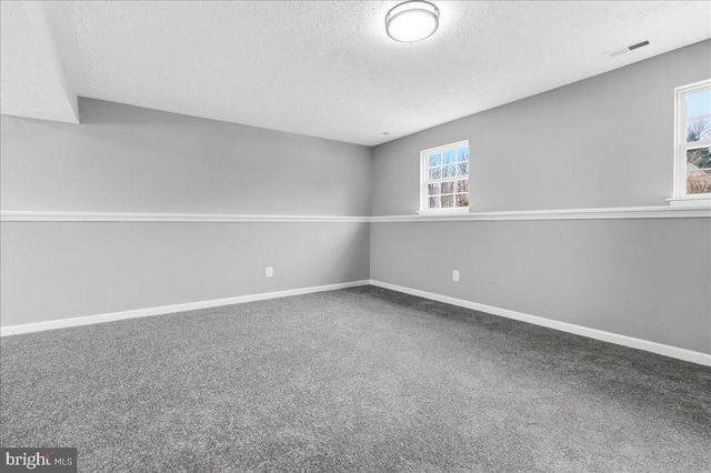 303 LORD WILLOUGHBY WAY, Edgewood, MD 21040