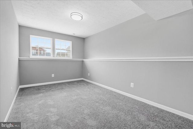 303 LORD WILLOUGHBY WAY, Edgewood, MD 21040