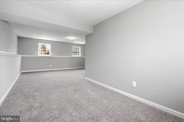 303 LORD WILLOUGHBY WAY, Edgewood, MD 21040