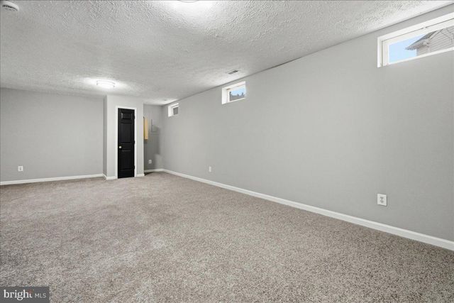 303 LORD WILLOUGHBY WAY, Edgewood, MD 21040