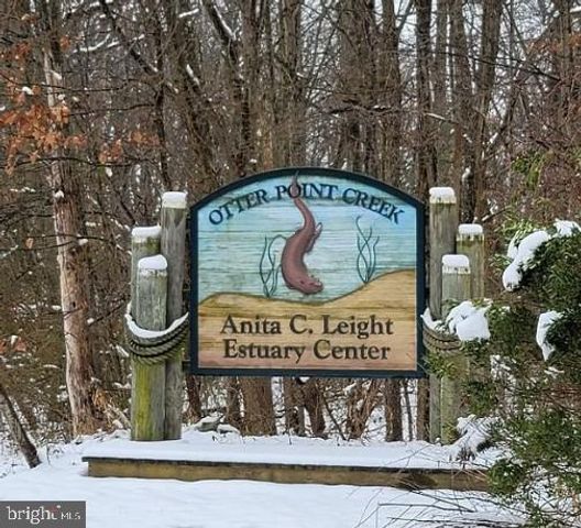 303 LORD WILLOUGHBY WAY, Edgewood, MD 21040