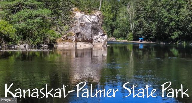 303 LORD WILLOUGHBY WAY, Edgewood, MD 21040