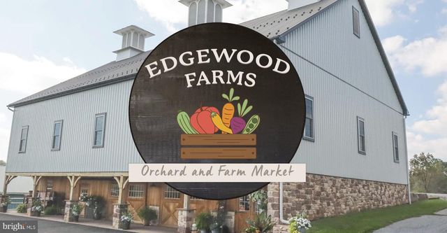 303 LORD WILLOUGHBY WAY, Edgewood, MD 21040