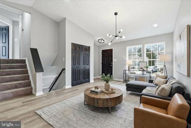 303 LORD WILLOUGHBY WAY, Edgewood, MD 21040