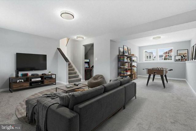 303 LORD WILLOUGHBY WAY, Edgewood, MD 21040