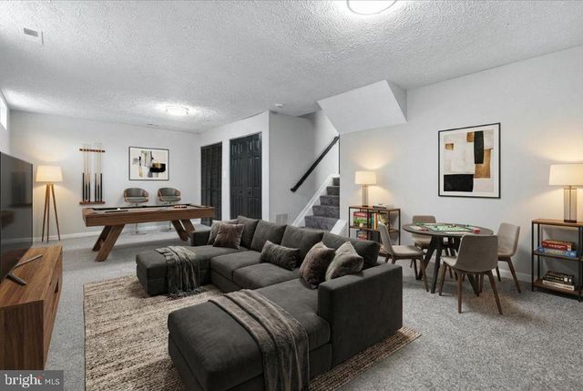 303 LORD WILLOUGHBY WAY, Edgewood, MD 21040