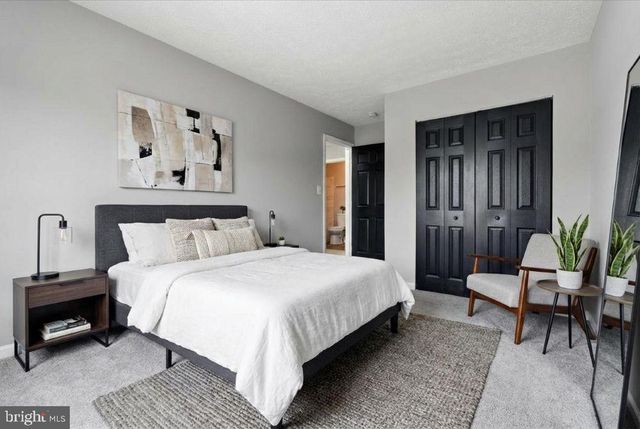 303 LORD WILLOUGHBY WAY, Edgewood, MD 21040