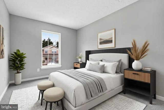 303 LORD WILLOUGHBY WAY, Edgewood, MD 21040