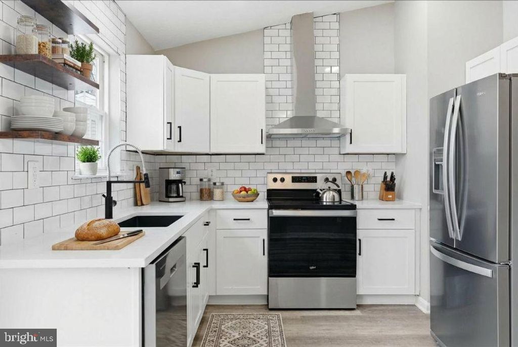 303 LORD WILLOUGHBY WAY, Edgewood, MD 21040