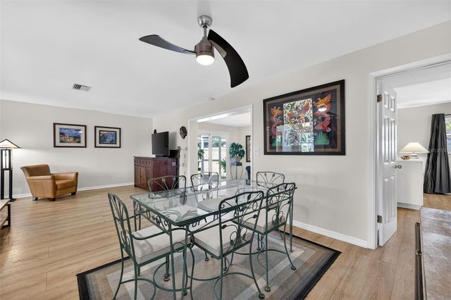 209 WESTWINDS DRIVE, Palm Harbor, FL 34683