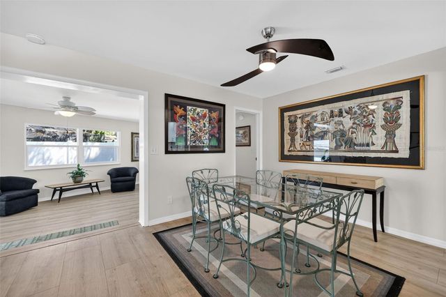 209 WESTWINDS DRIVE, Palm Harbor, FL 34683