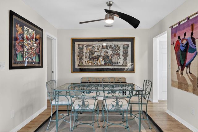 209 WESTWINDS DRIVE, Palm Harbor, FL 34683