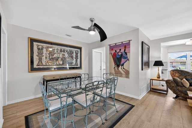 209 WESTWINDS DRIVE, Palm Harbor, FL 34683