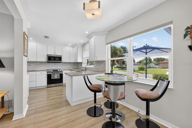 209 WESTWINDS DRIVE, Palm Harbor, FL 34683