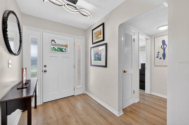 209 WESTWINDS DRIVE, Palm Harbor, FL 34683