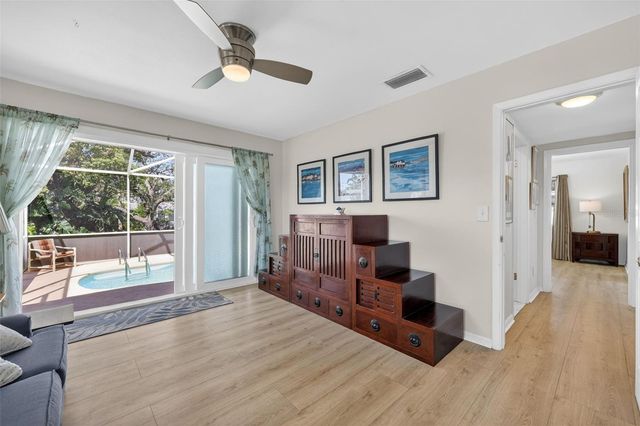 209 WESTWINDS DRIVE, Palm Harbor, FL 34683