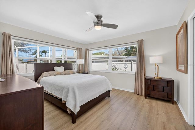 209 WESTWINDS DRIVE, Palm Harbor, FL 34683