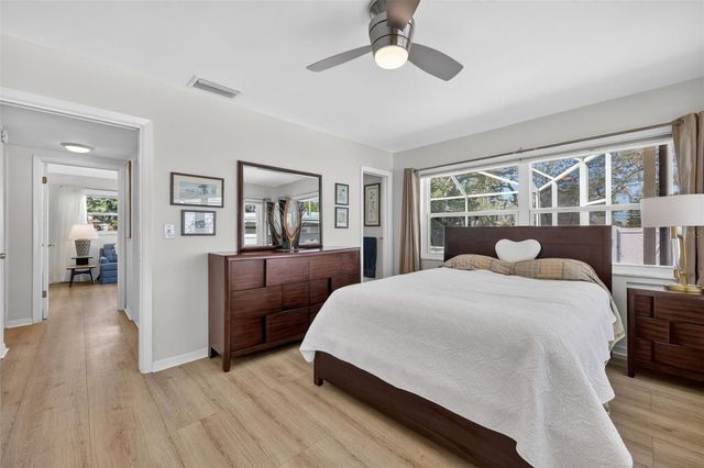 209 WESTWINDS DRIVE, Palm Harbor, FL 34683