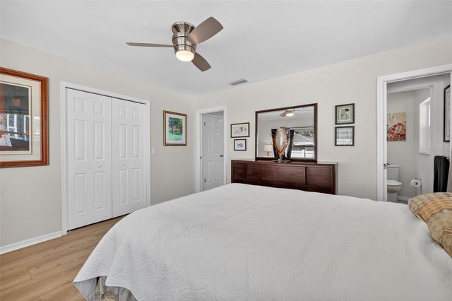 209 WESTWINDS DRIVE, Palm Harbor, FL 34683