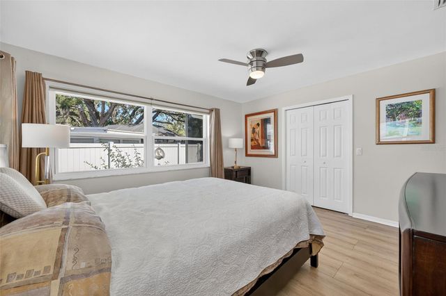 209 WESTWINDS DRIVE, Palm Harbor, FL 34683