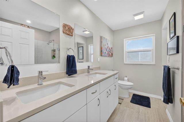 209 WESTWINDS DRIVE, Palm Harbor, FL 34683