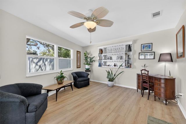 209 WESTWINDS DRIVE, Palm Harbor, FL 34683