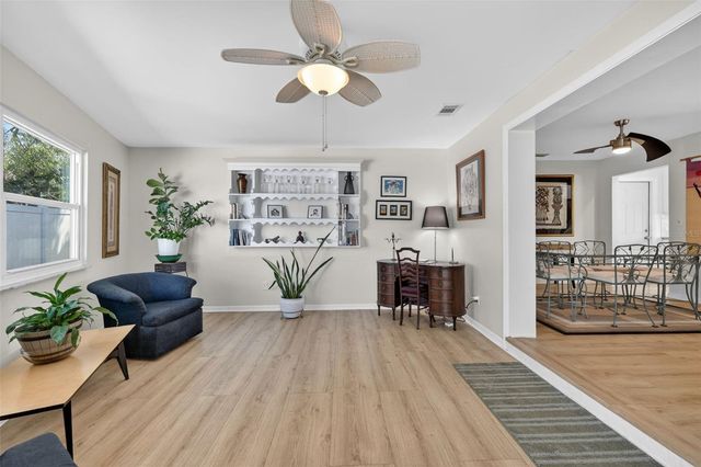 209 WESTWINDS DRIVE, Palm Harbor, FL 34683