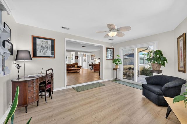 209 WESTWINDS DRIVE, Palm Harbor, FL 34683