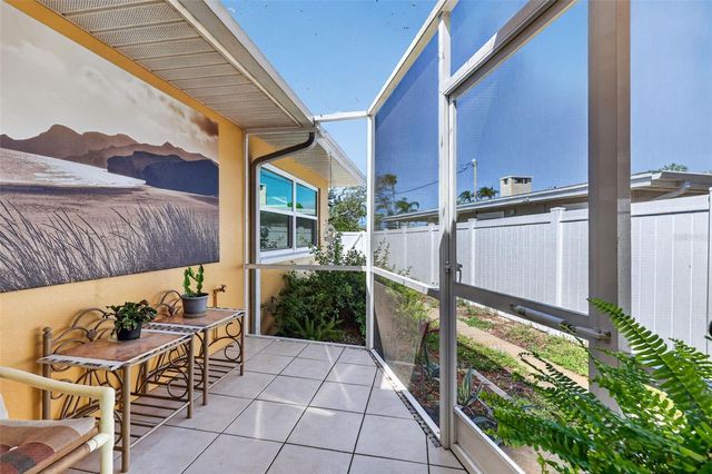 209 WESTWINDS DRIVE, Palm Harbor, FL 34683