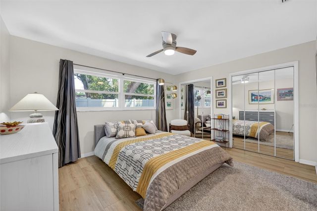 209 WESTWINDS DRIVE, Palm Harbor, FL 34683