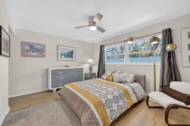 209 WESTWINDS DRIVE, Palm Harbor, FL 34683