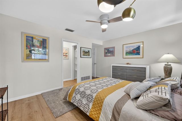 209 WESTWINDS DRIVE, Palm Harbor, FL 34683