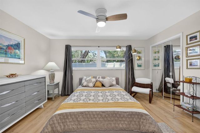 209 WESTWINDS DRIVE, Palm Harbor, FL 34683