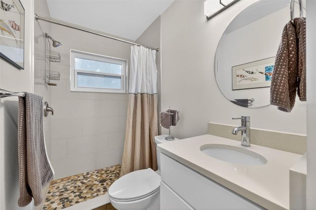 209 WESTWINDS DRIVE, Palm Harbor, FL 34683