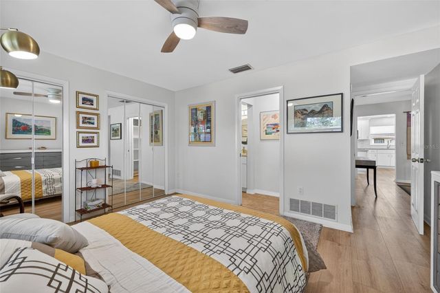 209 WESTWINDS DRIVE, Palm Harbor, FL 34683